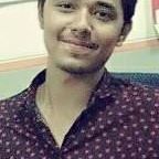 Subhajit Dutta