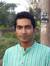 rajib A...