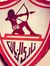 Ayman A...