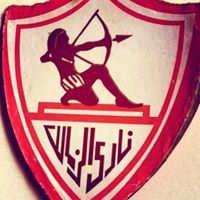 Ayman Ahmed