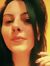 Adela-I...