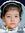 Heba