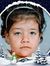 Heba