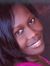 Jane A'Ma