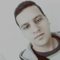 Óśàmà Áłřájàbi