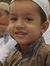 Ahmad Ali