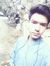 Muhamma...