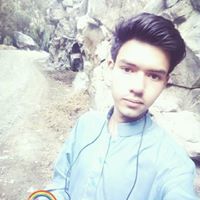 Muhammad Yasir