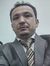Aman Kazak