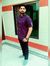 Furqan ...
