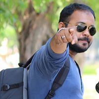 Chirag Save