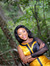 Adenike...