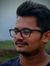 Suraj Wagh