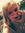 Tia Jones