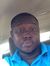 Nana Kwame