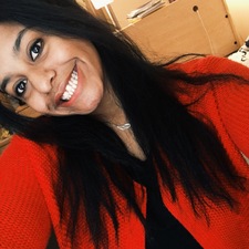 Sierra