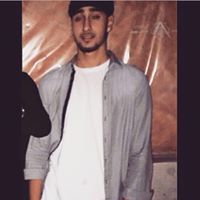 Arsh Judge