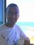 Ahmed H...