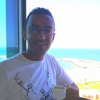 Ahmed Hefny