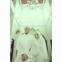 Muhammad Zaki