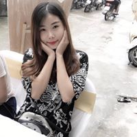 Quyênn NT