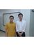 Hakim U...