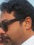 Wael Ib...