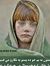 Huzaif Ali