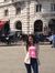 Mariam ...