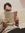 Spencer Miller (mrspencermiller) | 1 comments