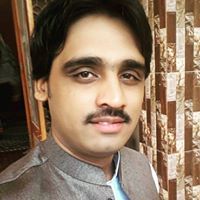 Faisal Rind