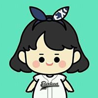 Pcy Linh