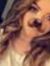 Codi Davey