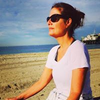 Jodi Donnell Ullmann