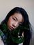 Wendy Liu