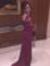 Malak W...