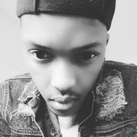 Michael Hlophe