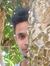 Sisil Dave