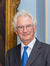 Alastair Lack