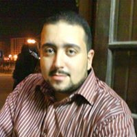 Nagdi Mohamed