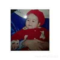 Zayneb ElAmal