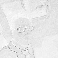 স্বপ্নের রাজকুমার