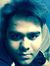 Sandeep...