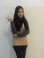 Nur Lyana