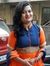 Tanvi S...