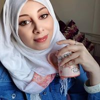 Reham Mohamed