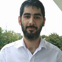 Juan Ignacio Percoco