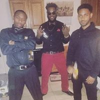 Detavious Bonner