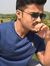 Lalit P...