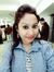 Riya Hore